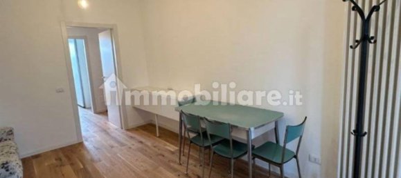 Квартира с 1 спальней в Милан, Италия № 340715 10