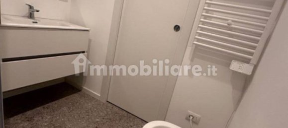 Квартира с 1 спальней в Милан, Италия № 340715 20