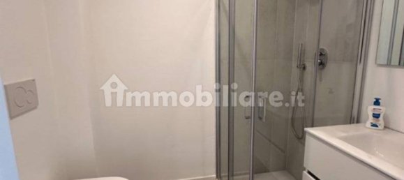 Квартира с 1 спальней в Милан, Италия № 340715 19