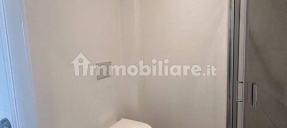 Квартира с 1 спальней в Милан, Италия № 340715 12