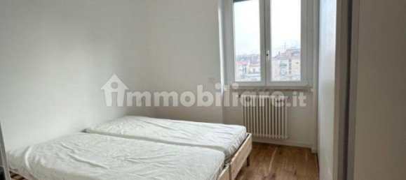 Квартира с 1 спальней в Милан, Италия № 340715 14