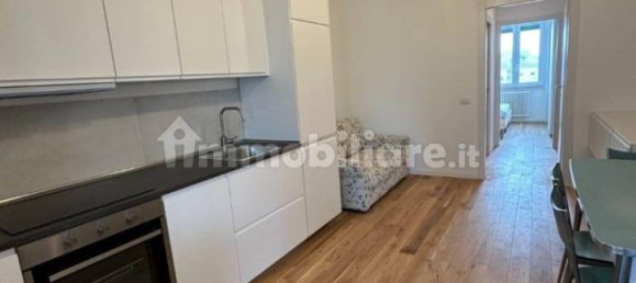 Квартира с 1 спальней в Милан, Италия № 340715 7