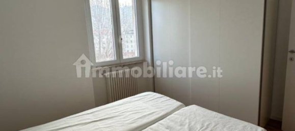 Квартира с 1 спальней в Милан, Италия № 340715 15