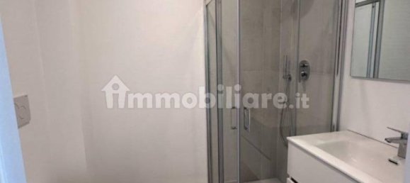 Квартира с 1 спальней в Милан, Италия № 340715 11