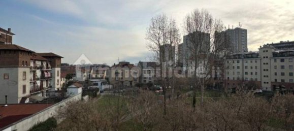 Квартира с 1 спальней в Милан, Италия № 340715 18