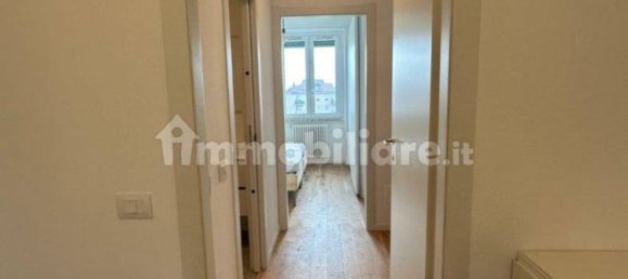 Квартира с 1 спальней в Милан, Италия № 340715 9