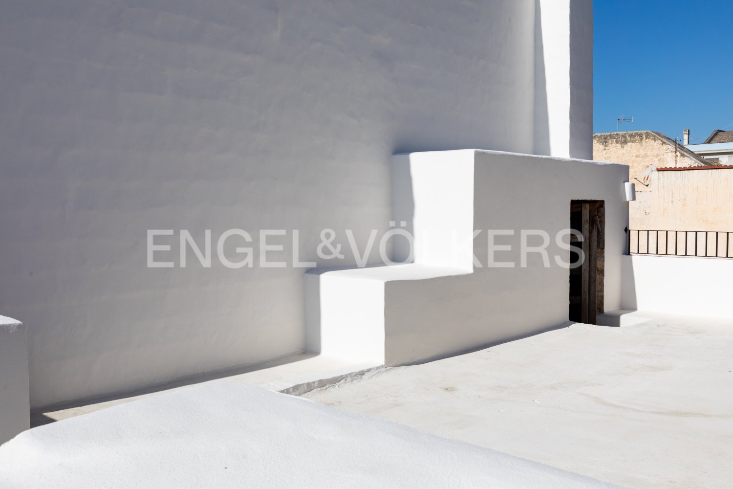 1 غرف نوم شقة في Parabita, Italy رقم 104708