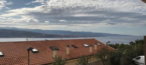 Apartamento T3 em Messina, Italy N.º 257091 2