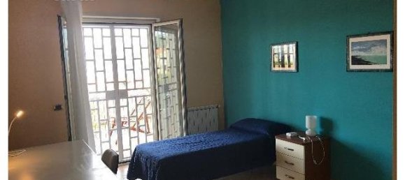 Apartamento T3 em Messina, Italy N.º 257091 7