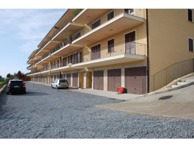 Apartamento T3 em Messina, Italy N.º 257091