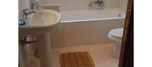 Apartamento T3 em Messina, Italy N.º 257091 6