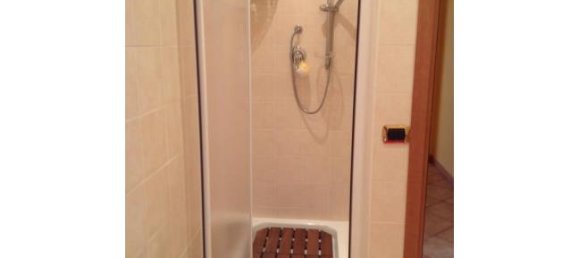 Apartamento T3 em Messina, Italy N.º 257091 8