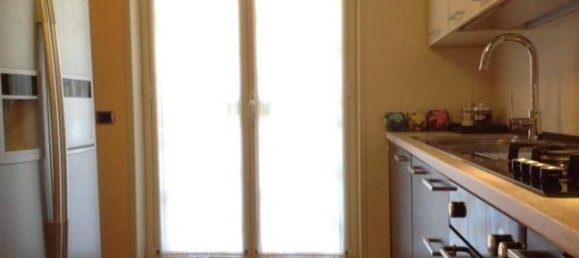 Apartamento T3 em Messina, Italy N.º 257091 5