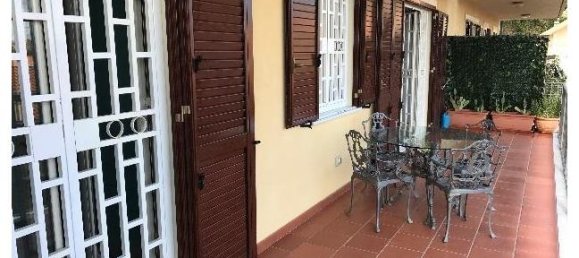 Apartamento T3 em Messina, Italy N.º 257091 3