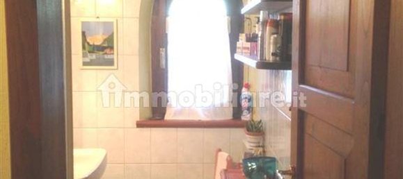 Casa de 5 habitaciónes en Scansano, Italy No. 148388 37