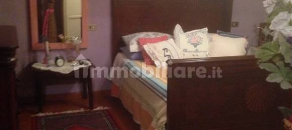 Casa de 5 habitaciónes en Scansano, Italy No. 148388 36