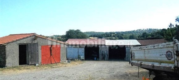 Casa de 5 habitaciónes en Scansano, Italy No. 148388 10