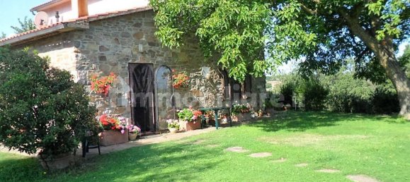 Casa de 5 habitaciónes en Scansano, Italy No. 148388 5