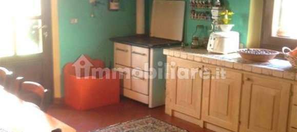 Casa de 5 habitaciónes en Scansano, Italy No. 148388 11