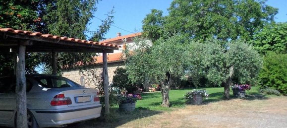 Casa de 5 habitaciónes en Scansano, Italy No. 148388 25