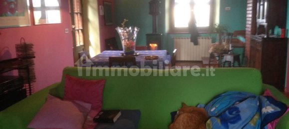 Casa de 5 habitaciónes en Scansano, Italy No. 148388 13