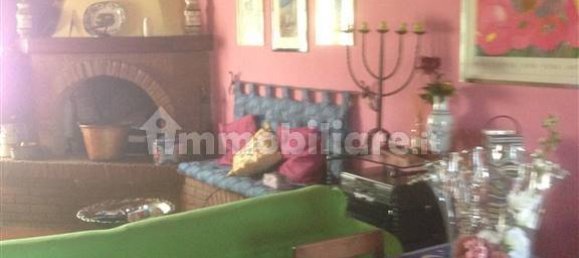 Casa de 5 habitaciónes en Scansano, Italy No. 148388 31