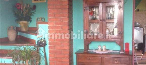 Casa de 5 habitaciónes en Scansano, Italy No. 148388 33