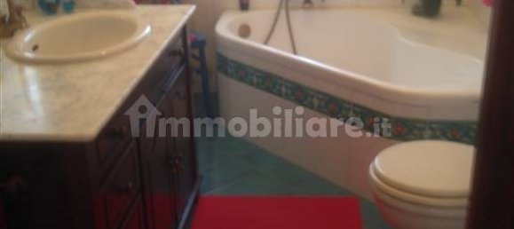 Casa de 5 habitaciónes en Scansano, Italy No. 148388 20