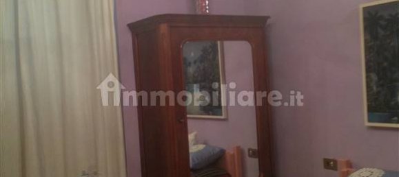 Casa de 5 habitaciónes en Scansano, Italy No. 148388 35