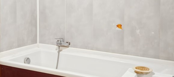 2 chambres Villa à Ponthoile, France No. 155418 9