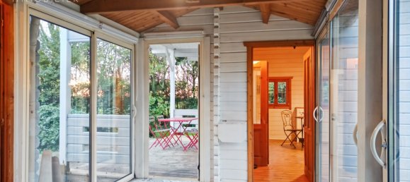 2 chambres Villa à Ponthoile, France No. 155418 11