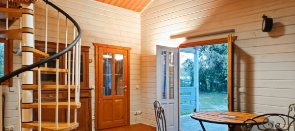 2 chambres Villa à Ponthoile, France No. 155418 2