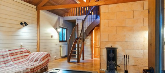 2 chambres Villa à Ponthoile, France No. 155418 6