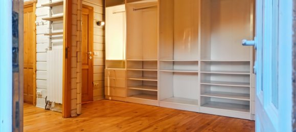 2 chambres Villa à Ponthoile, France No. 155418 10