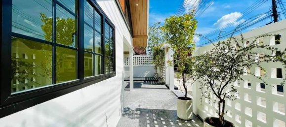 3 Schlafzimmer Bungalow in Phuket, Thailand, Nr. 7838 3