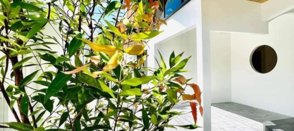 3 Schlafzimmer Bungalow in Phuket, Thailand, Nr. 7838 2