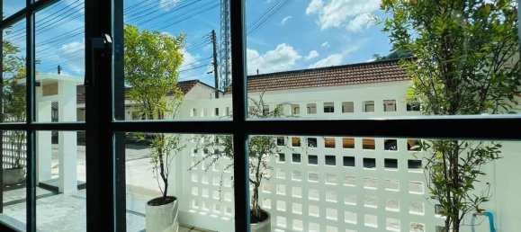 3 Schlafzimmer Bungalow in Phuket, Thailand, Nr. 7838 4