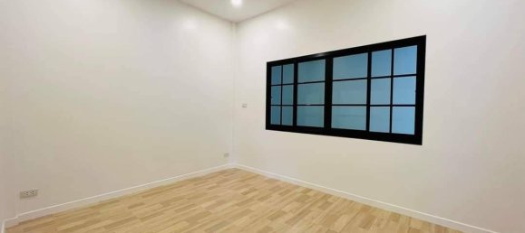 3 Schlafzimmer Bungalow in Phuket, Thailand, Nr. 7838 13