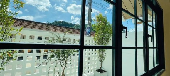 3 Schlafzimmer Bungalow in Phuket, Thailand, Nr. 7838 5