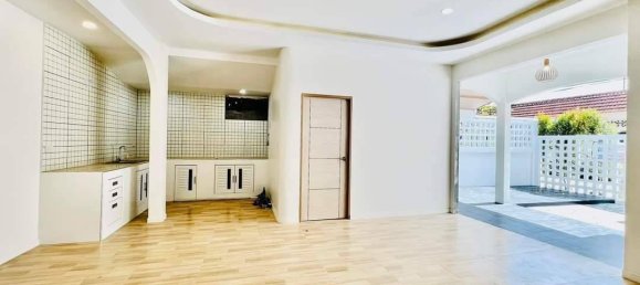 3 Schlafzimmer Bungalow in Phuket, Thailand, Nr. 7838 11