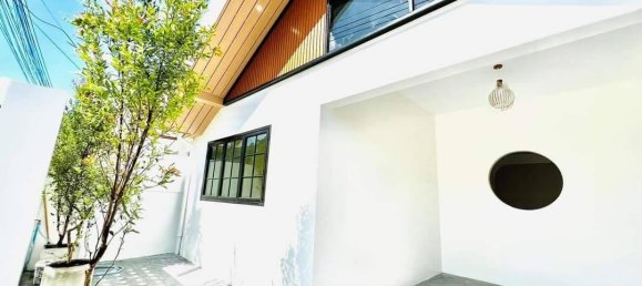 3 Schlafzimmer Bungalow in Phuket, Thailand, Nr. 7838 8