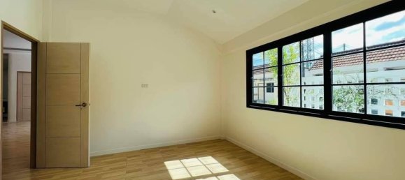 3 Schlafzimmer Bungalow in Phuket, Thailand, Nr. 7838 9