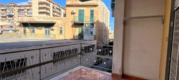 3-Zimmer Wohnung in Palermo, Italy, Nr. 89189 9