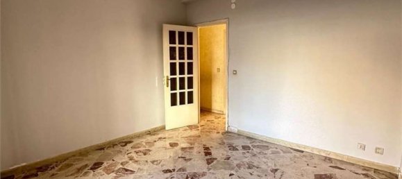 3-Zimmer Wohnung in Palermo, Italy, Nr. 89189 14