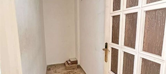 3-Zimmer Wohnung in Palermo, Italy, Nr. 89189 15