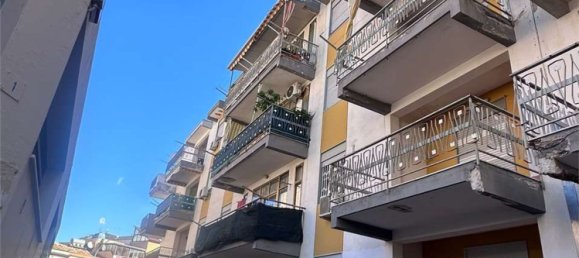 3-Zimmer Wohnung in Palermo, Italy, Nr. 89189 2