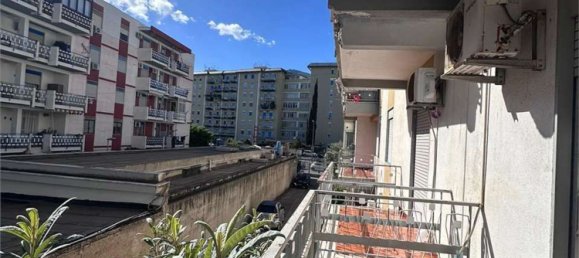 3-Zimmer Wohnung in Palermo, Italy, Nr. 89189 12