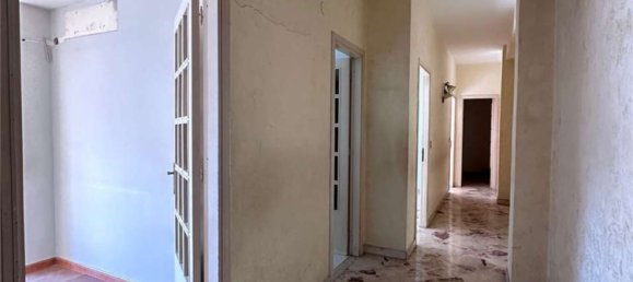 3-Zimmer Wohnung in Palermo, Italy, Nr. 89189 3