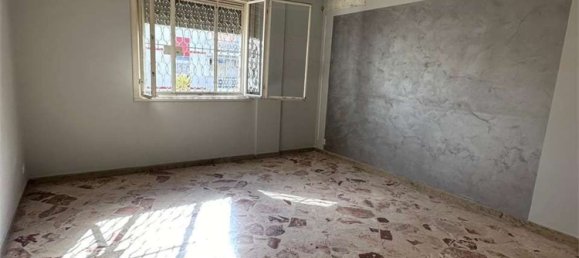 3-Zimmer Wohnung in Palermo, Italy, Nr. 89189 6