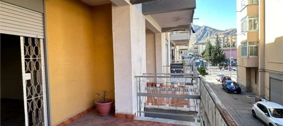 3-Zimmer Wohnung in Palermo, Italy, Nr. 89189 8